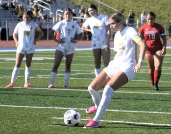 article image - Moyer penalty